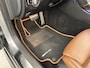 Mercedes-Benz C-klasse Cabrio 180 AMG/Airscarf/Leder/Stoelverw/Sfeerverlichting
