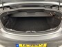 Mercedes-Benz C-klasse Cabrio 180 AMG/Airscarf/Leder/Stoelverw/Sfeerverlichting