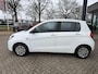 Suzuki Celerio 1.0 Comfort,Airco, multi media,etc