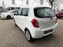 Suzuki Celerio 1.0 Comfort,Airco, multi media,etc
