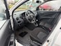 Suzuki Celerio 1.0 Comfort,Airco, multi media,etc