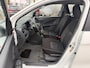 Suzuki Celerio 1.0 Comfort,Airco, multi media,etc