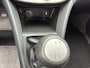 Suzuki Celerio 1.0 Comfort,Airco, multi media,etc