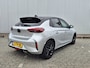 Opel Corsa 1.2 130PK Turbo | GS | AUTOMAAT | Achteruitrijcamera | Parkeersensoren rondom | 16 inch LMV | Climate control | Cruise control | Leder / Stof bekleding | Armsteun voor | Achterbank in delen neerklapbaar | Achteruitrijcamera | Afwijkende dakkleur