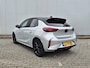 Opel Corsa 1.2 130PK Turbo | GS | AUTOMAAT | Achteruitrijcamera | Parkeersensoren rondom | 16 inch LMV | Climate control | Cruise control | Leder / Stof bekleding | Armsteun voor | Achterbank in delen neerklapbaar | Achteruitrijcamera | Afwijkende dakkleur