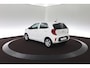 Kia Picanto 1.0 DPi ComfortLine 5-zits