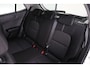 Kia Picanto 1.0 DPi ComfortLine 5-zits
