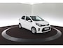 Kia Picanto 1.0 DPi ComfortLine 5-zits