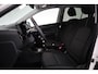 Kia Picanto 1.0 DPi ComfortLine 5-zits