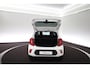 Kia Picanto 1.0 DPi ComfortLine 5-zits