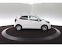 Kia Picanto 1.0 DPi ComfortLine 5-zits