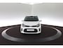 Kia Picanto 1.0 DPi ComfortLine 5-zits