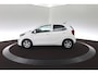 Kia Picanto 1.0 DPi ComfortLine 5-zits