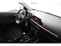 Kia Picanto 1.0 DPi ComfortLine 5-zits