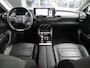 Citroën C5 X 1.6 Plug-in Hybrid 225PK Shine | Lederenbekleding | Navi | Stuurwiel verwarming | Keyless entry en start | Lichtmetalen velgen | Getint glas | Climate control