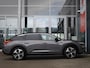 Citroën C5 X 1.6 Plug-in Hybrid 225PK Shine | Lederenbekleding | Navi | Stuurwiel verwarming | Keyless entry en start | Lichtmetalen velgen | Getint glas | Climate control
