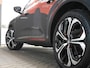Citroën C5 X 1.6 Plug-in Hybrid 225PK Shine | Lederenbekleding | Navi | Stuurwiel verwarming | Keyless entry en start | Lichtmetalen velgen | Getint glas | Climate control