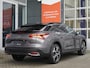 Citroën C5 X 1.6 Plug-in Hybrid 225PK Shine | Lederenbekleding | Navi | Stuurwiel verwarming | Keyless entry en start | Lichtmetalen velgen | Getint glas | Climate control
