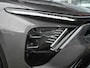 Citroën C5 X 1.6 Plug-in Hybrid 225PK Shine | Lederenbekleding | Navi | Stuurwiel verwarming | Keyless entry en start | Lichtmetalen velgen | Getint glas | Climate control
