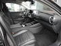 Citroën C5 X 1.6 Plug-in Hybrid 225PK Shine | Lederenbekleding | Navi | Stuurwiel verwarming | Keyless entry en start | Lichtmetalen velgen | Getint glas | Climate control