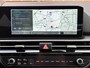 Kia Sportage 1.6 T-GDi Hybrid GT-PlusLine | DE WAARD VOORRAADACTIE* | €5.310 VOORDEEL | DIRECT LEVERBAAR! | 360°-CAMERA | HARMAN KARDON PREMIUM SOUND SYSTEM | ELEKTRONISCH ADAPTIEF ONDERSTEL | DODEHOEKCAMERA | FULL LED MATRIX KOPLAMPEN