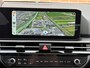 Kia Sportage 1.6 T-GDi Hybrid GT-PlusLine | DE WAARD VOORRAADACTIE* | €5.310 VOORDEEL | DIRECT LEVERBAAR! | 360°-CAMERA | HARMAN KARDON PREMIUM SOUND SYSTEM | ELEKTRONISCH ADAPTIEF ONDERSTEL | DODEHOEKCAMERA | FULL LED MATRIX KOPLAMPEN