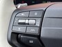 Kia Sportage 1.6 T-GDi Hybrid GT-PlusLine | DE WAARD VOORRAADACTIE* | €5.310 VOORDEEL | DIRECT LEVERBAAR! | 360°-CAMERA | HARMAN KARDON PREMIUM SOUND SYSTEM | ELEKTRONISCH ADAPTIEF ONDERSTEL | DODEHOEKCAMERA | FULL LED MATRIX KOPLAMPEN