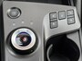 Kia Sportage 1.6 T-GDi Hybrid GT-PlusLine | DE WAARD VOORRAADACTIE* | €5.310 VOORDEEL | DIRECT LEVERBAAR! | 360°-CAMERA | HARMAN KARDON PREMIUM SOUND SYSTEM | ELEKTRONISCH ADAPTIEF ONDERSTEL | DODEHOEKCAMERA | FULL LED MATRIX KOPLAMPEN