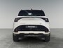 Kia Sportage 1.6 T-GDi Hybrid GT-PlusLine | DE WAARD VOORRAADACTIE* | €5.310 VOORDEEL | DIRECT LEVERBAAR! | 360°-CAMERA | HARMAN KARDON PREMIUM SOUND SYSTEM | ELEKTRONISCH ADAPTIEF ONDERSTEL | DODEHOEKCAMERA | FULL LED MATRIX KOPLAMPEN