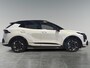 Kia Sportage 1.6 T-GDi Hybrid GT-PlusLine | DE WAARD VOORRAADACTIE* | €5.310 VOORDEEL | DIRECT LEVERBAAR! | 360°-CAMERA | HARMAN KARDON PREMIUM SOUND SYSTEM | ELEKTRONISCH ADAPTIEF ONDERSTEL | DODEHOEKCAMERA | FULL LED MATRIX KOPLAMPEN
