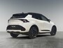 Kia Sportage 1.6 T-GDi Hybrid GT-PlusLine | DE WAARD VOORRAADACTIE* | €5.310 VOORDEEL | DIRECT LEVERBAAR! | 360°-CAMERA | HARMAN KARDON PREMIUM SOUND SYSTEM | ELEKTRONISCH ADAPTIEF ONDERSTEL | DODEHOEKCAMERA | FULL LED MATRIX KOPLAMPEN