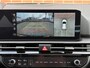 Kia Sportage 1.6 T-GDi Hybrid GT-PlusLine | DE WAARD VOORRAADACTIE* | €5.310 VOORDEEL | DIRECT LEVERBAAR! | 360°-CAMERA | HARMAN KARDON PREMIUM SOUND SYSTEM | ELEKTRONISCH ADAPTIEF ONDERSTEL | DODEHOEKCAMERA | FULL LED MATRIX KOPLAMPEN