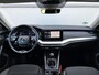 Skoda Octavia 1.0 TSI 110pk Business Edition | Trekhaak | Camera | Navigatie