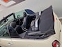 MINI Cooper S Mini Cabrio 1.6