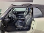 MINI Cooper S Mini Cabrio 1.6