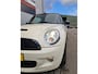 MINI Cooper S Mini Cabrio 1.6