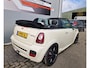 MINI Cooper S Mini Cabrio 1.6