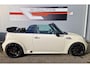 MINI Cooper S Mini Cabrio 1.6