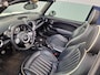 MINI Cooper S Mini Cabrio 1.6