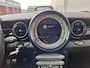 MINI Cooper S Mini Cabrio 1.6