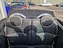 MINI Cooper S Mini Cabrio 1.6