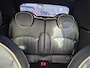 MINI Cooper S Mini Cabrio 1.6