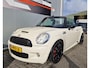 MINI Cooper S Mini Cabrio 1.6