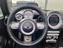 MINI Cooper S Mini Cabrio 1.6