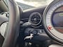 MINI Cooper S Mini Cabrio 1.6
