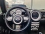 MINI Cooper S Mini Cabrio 1.6