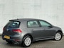 Volkswagen Golf 1.0 TSI Trendline CARPLAY | CAMERA | NAVI |
