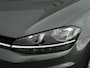 Volkswagen Golf 1.0 TSI Trendline CARPLAY | CAMERA | NAVI |