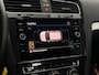 Volkswagen Golf 1.0 TSI Trendline CARPLAY | CAMERA | NAVI |