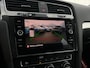Volkswagen Golf 1.0 TSI Trendline CARPLAY | CAMERA | NAVI |